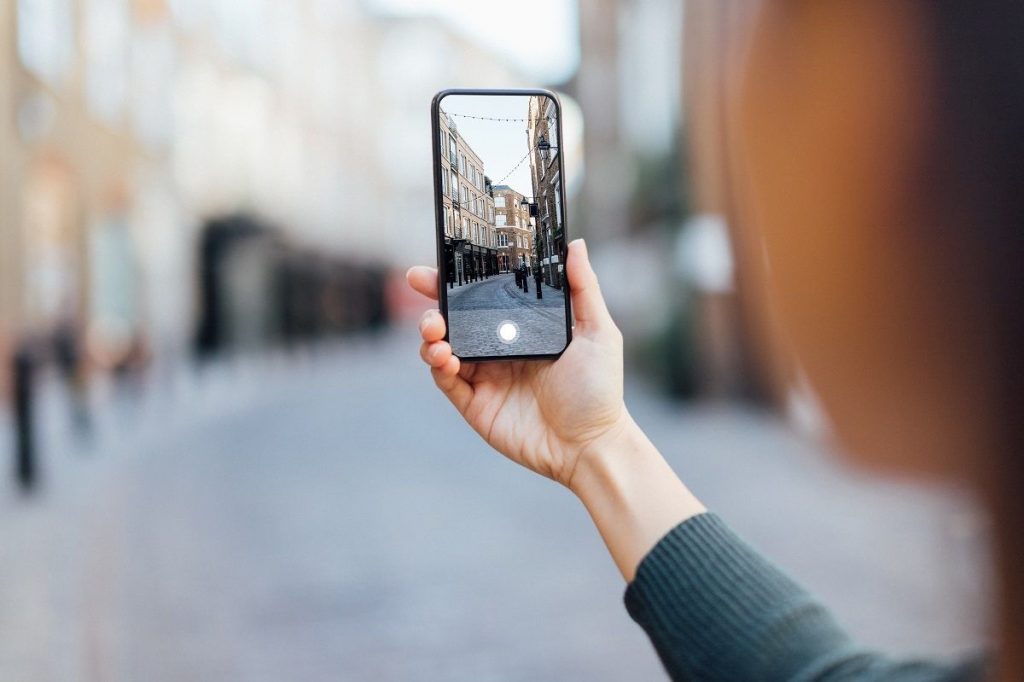 Étapes à suivre pour démarrer une entreprise d'accessoires pour téléphones portables de vente en gros